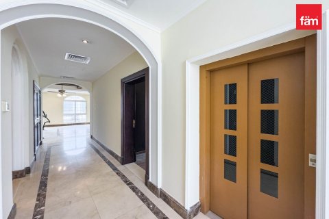 5 غرفة نوم فيلا في البرشاء, الإمارات العربية المتحدة رقم 149293 17