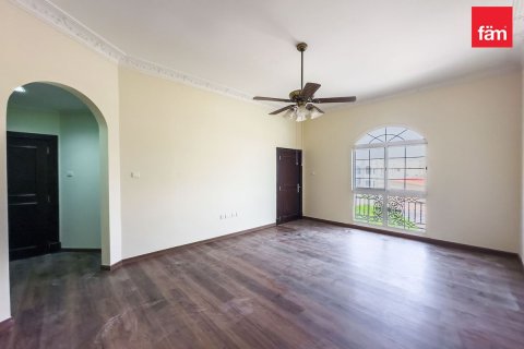 5 غرفة نوم فيلا في البرشاء, الإمارات العربية المتحدة رقم 149293 25