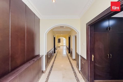 5 غرفة نوم فيلا في البرشاء, الإمارات العربية المتحدة رقم 149293 8