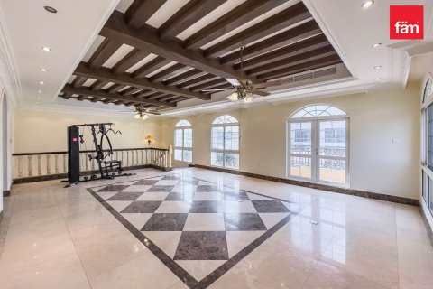 5 غرفة نوم فيلا في البرشاء, الإمارات العربية المتحدة رقم 149293 16