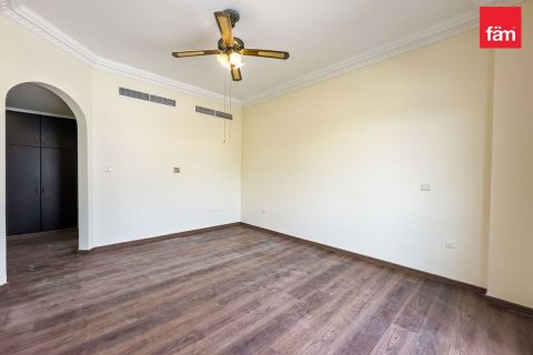 5 غرفة نوم فيلا في البرشاء, الإمارات العربية المتحدة رقم 149293 12