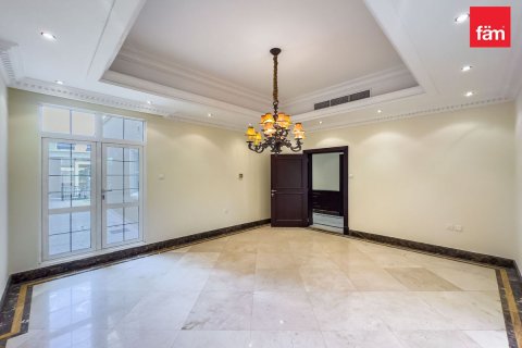 5 غرفة نوم فيلا في البرشاء, الإمارات العربية المتحدة رقم 149293 4