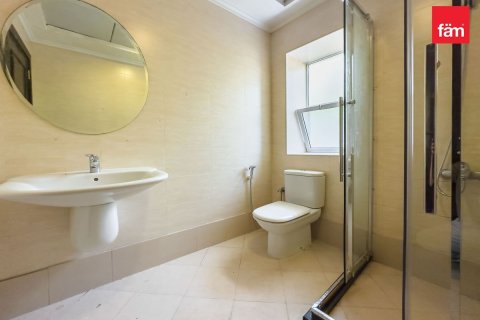 5 غرفة نوم فيلا في البرشاء, الإمارات العربية المتحدة رقم 149293 28