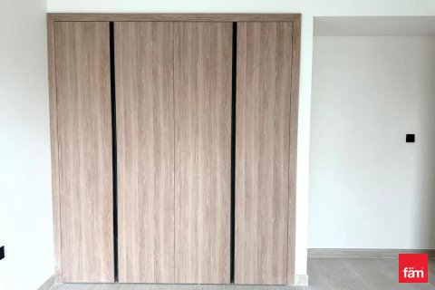 1 غرف نوم شقة في مرسى دبي, الإمارات العربية المتحدة رقم 149289 9