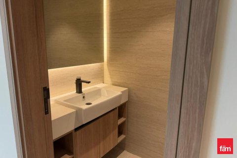 1 غرف نوم شقة في مرسى دبي, الإمارات العربية المتحدة رقم 149289 12