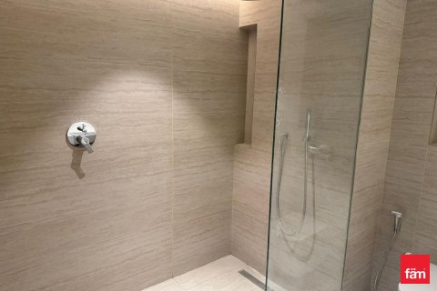 1 غرف نوم شقة في مرسى دبي, الإمارات العربية المتحدة رقم 149289 10