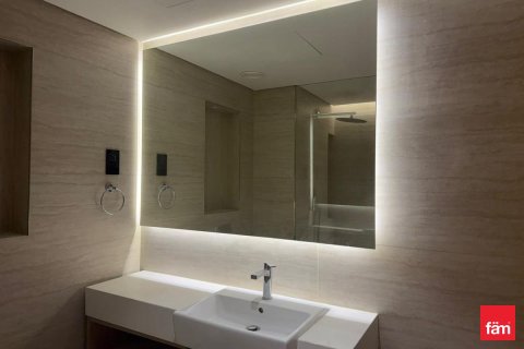 1 غرف نوم شقة في مرسى دبي, الإمارات العربية المتحدة رقم 149289 11