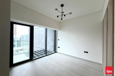 1 غرف نوم شقة في مرسى دبي, الإمارات العربية المتحدة رقم 149289 4