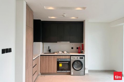 1 غرف نوم شقة في مرسى دبي, الإمارات العربية المتحدة رقم 149289 7