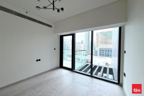 1 غرف نوم شقة في مرسى دبي, الإمارات العربية المتحدة رقم 149289 8