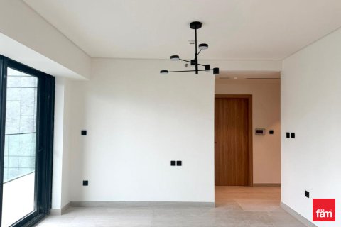 1 غرف نوم شقة في مرسى دبي, الإمارات العربية المتحدة رقم 149289 5