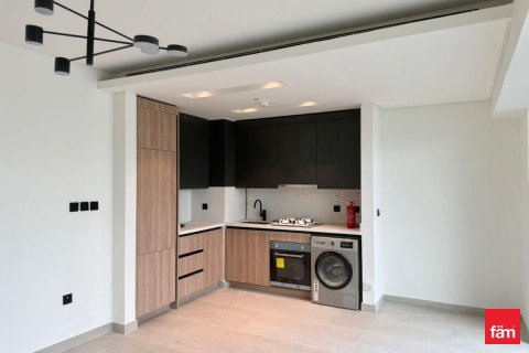 1 غرف نوم شقة في مرسى دبي, الإمارات العربية المتحدة رقم 149289 6