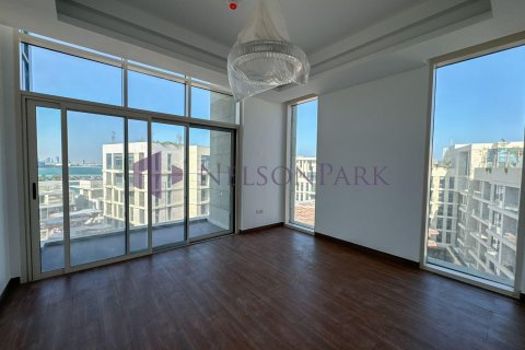 4 bedrooms Apartment in Doha, Qatar No. 57884 5