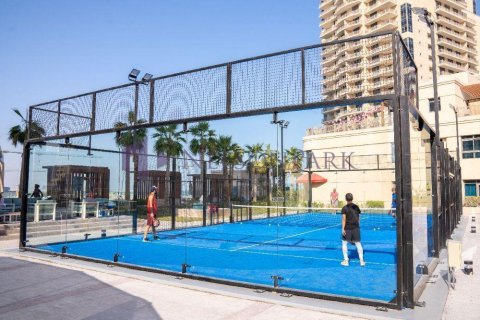 2 bedrooms Apartment in Doha, Qatar No. 57882 17