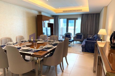 2 bedrooms Apartment in Doha, Qatar No. 57882 4
