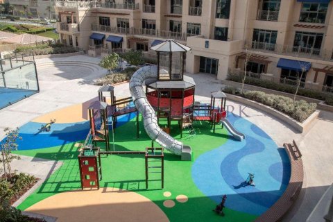 2 bedrooms Apartment in Doha, Qatar No. 57882 16