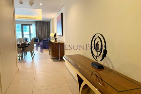 2 bedrooms Apartment in Doha, Qatar No. 57882 3