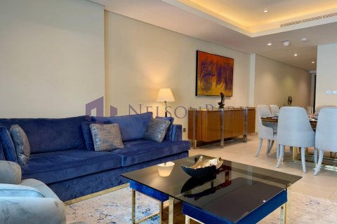 2 bedrooms Apartment in Doha, Qatar No. 57882 2
