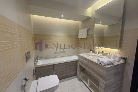 2 bedrooms Apartment in Doha, Qatar No. 57882 11