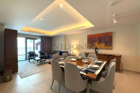 2 bedrooms Apartment in Doha, Qatar No. 57882 1
