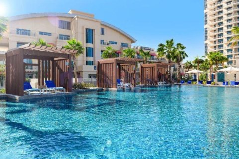 2 bedrooms Apartment in Doha, Qatar No. 57882 15