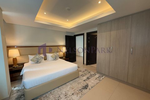 2 bedrooms Apartment in Doha, Qatar No. 57882 10