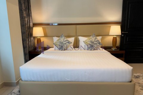2 bedrooms Apartment in Doha, Qatar No. 57882 8