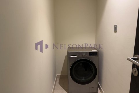 2 bedrooms Apartment in Doha, Qatar No. 57882 12