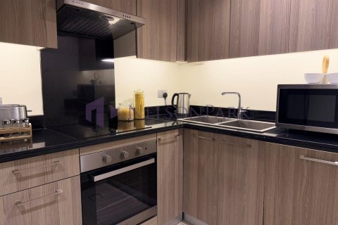 2 bedrooms Apartment in Doha, Qatar No. 57882 6