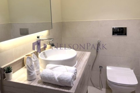 2 bedrooms Apartment in Doha, Qatar No. 57882 7