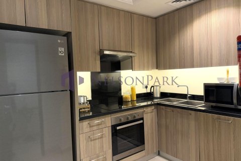 2 bedrooms Apartment in Doha, Qatar No. 57882 5
