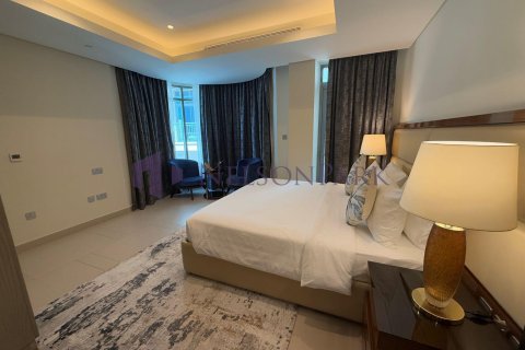 2 bedrooms Apartment in Doha, Qatar No. 57882 9