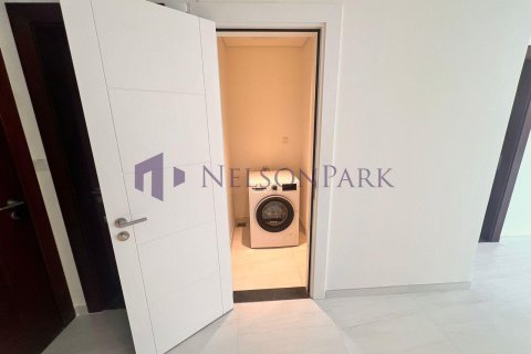 Appartement de 1 chambre à Doha, Qatar No. 57879 7
