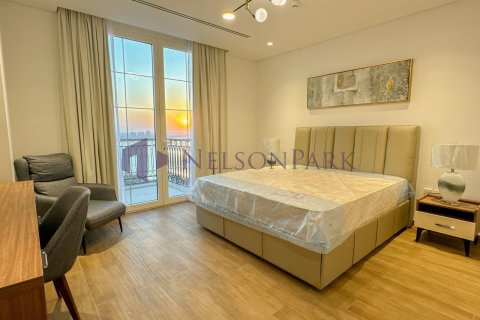 1 bedroom Apartment in Doha, Qatar No. 57883 5