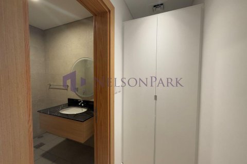 1 bedroom Apartment in Doha, Qatar No. 57883 4