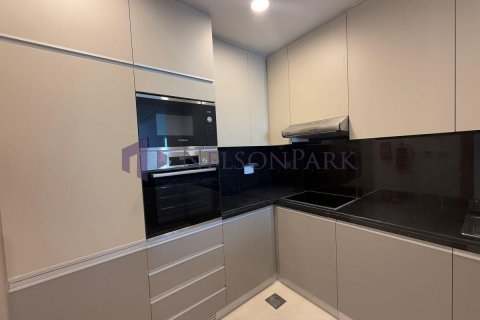 1 bedroom Apartment in Doha, Qatar No. 57883 3