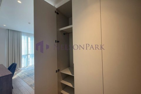 1 bedroom Apartment in Doha, Qatar No. 57883 9