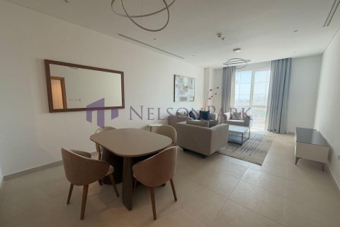 1 bedroom Apartment in Doha, Qatar No. 57883 2