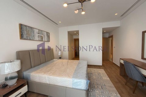 1 bedroom Apartment in Doha, Qatar No. 57883 6