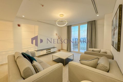 1 bedroom Apartment in Doha, Qatar No. 57883 1
