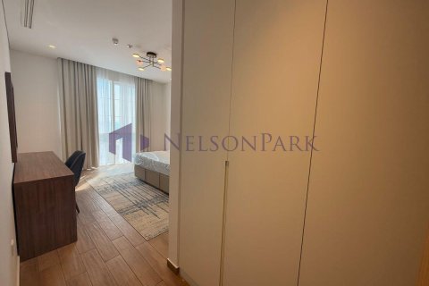 1 bedroom Apartment in Doha, Qatar No. 57883 8