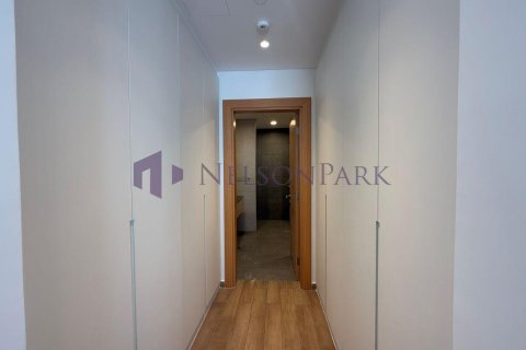 1 bedroom Apartment in Doha, Qatar No. 57883 7