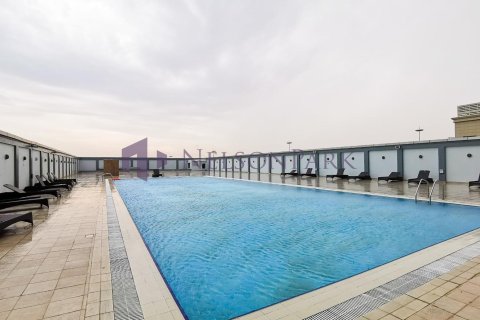 Appartement de 2 chambres à Doha, Qatar No. 57895 7