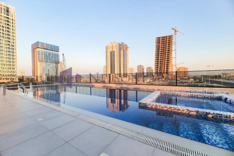 2 غرف نوم شقة في لوسيل, Qatar رقم 57881 14