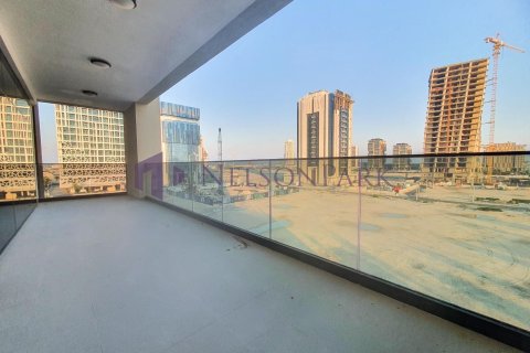 3 bedrooms Apartment in Lusail, Qatar No. 57880 9