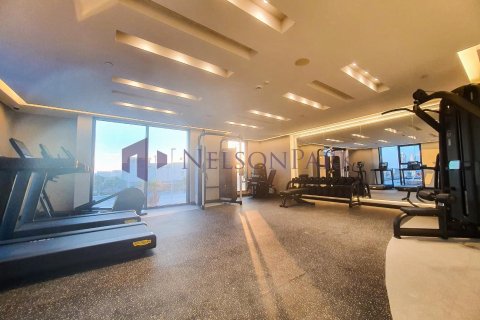 3 bedrooms Apartment in Lusail, Qatar No. 57880 15