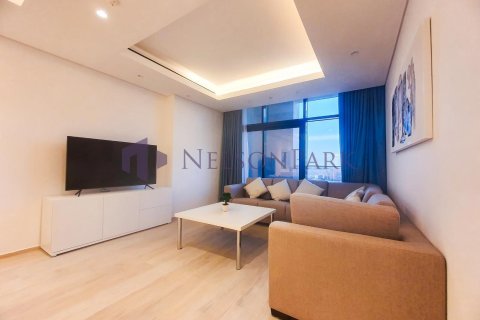 3 bedrooms Apartment in Lusail, Qatar No. 57880 4
