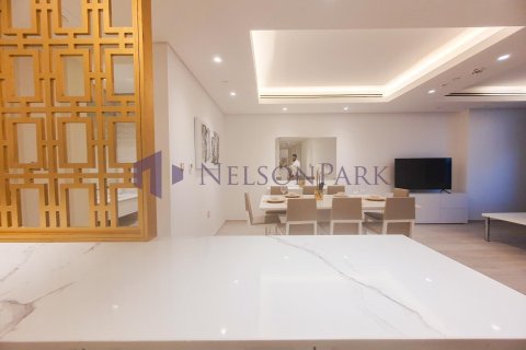 3 bedrooms Apartment in Lusail, Qatar No. 57880 5
