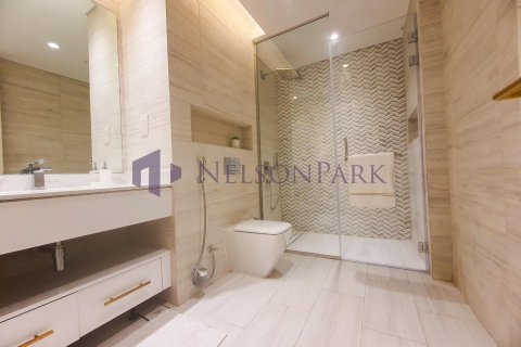 3 bedrooms Apartment in Lusail, Qatar No. 57880 13