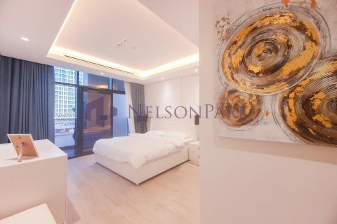 3 bedrooms Apartment in Lusail, Qatar No. 57880 6